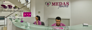 Clinica MEDAS Feminis